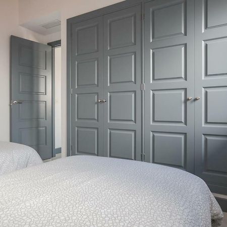 Casas De Sevilla - Apartamentos Tintes12 외부 사진